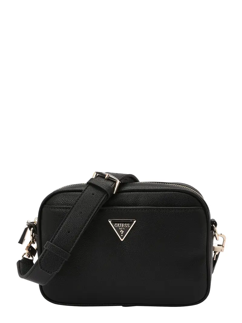 Guess Borsa a tracolla Nero 1972376