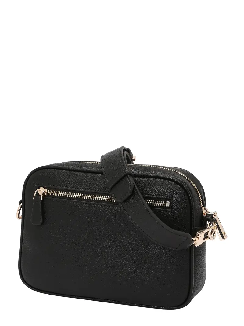 Guess Borsa a tracolla Nero 1972376 miniatura 2