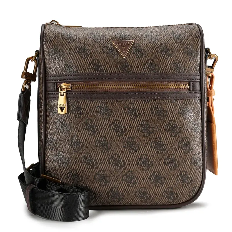 Guess Borsa a tracolla Nero 3883835