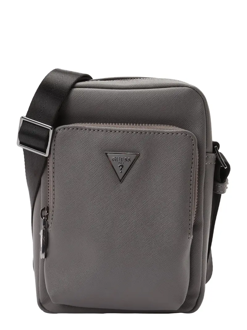 Guess Borsa a tracolla Grigio 2043701