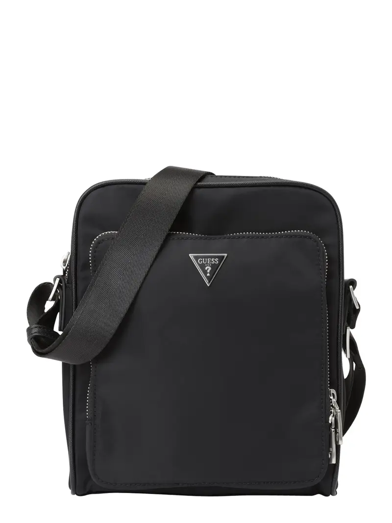 Guess Borsa a tracolla Nero 1970011