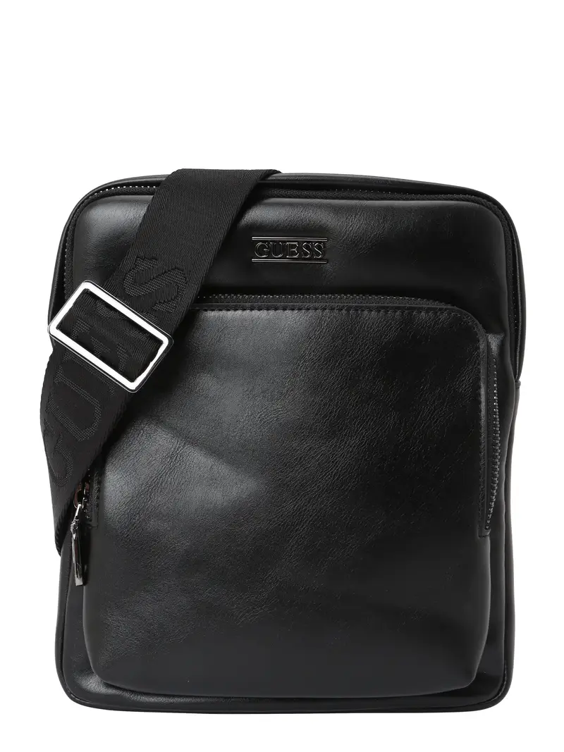 Guess Borsa a tracolla Nero 1972260