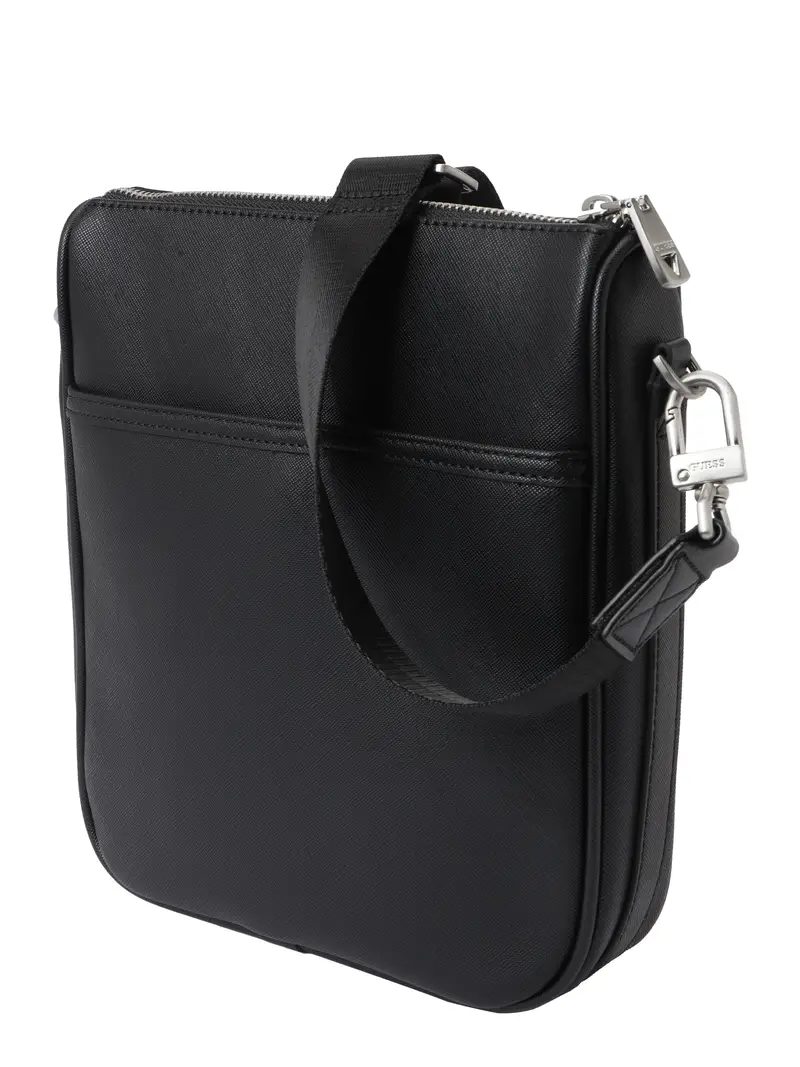 Guess Borsa a tracolla Nero 1968196