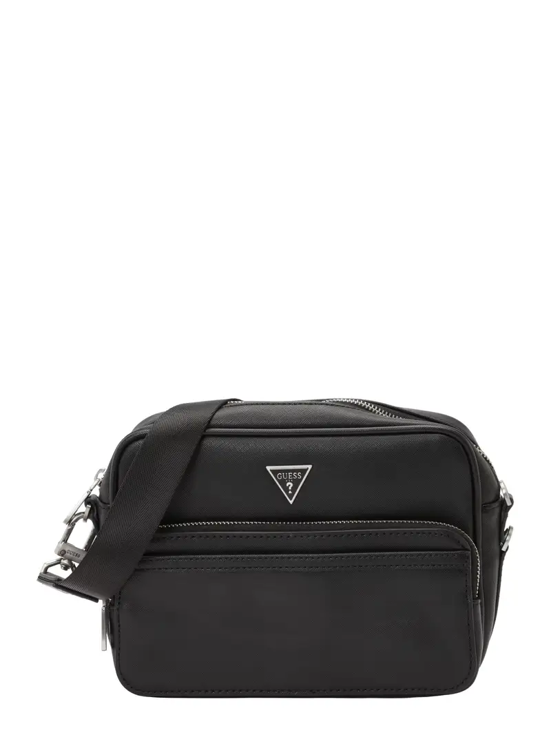 Guess Borsa a tracolla Nero 2632554