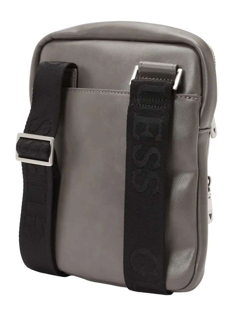 Guess Borsa a tracolla 2632574 miniatura 2