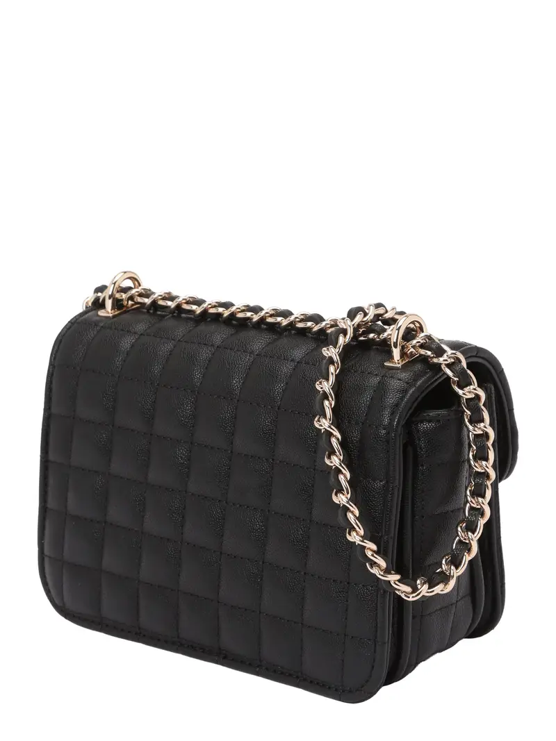 Guess Borsa a tracolla Nero 2940361 miniatura 2