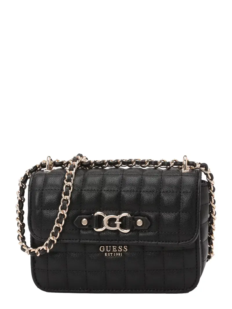 Guess Borsa a tracolla Nero 2940361