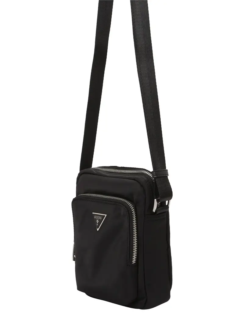 Guess Borsa a tracolla Nero 1982423