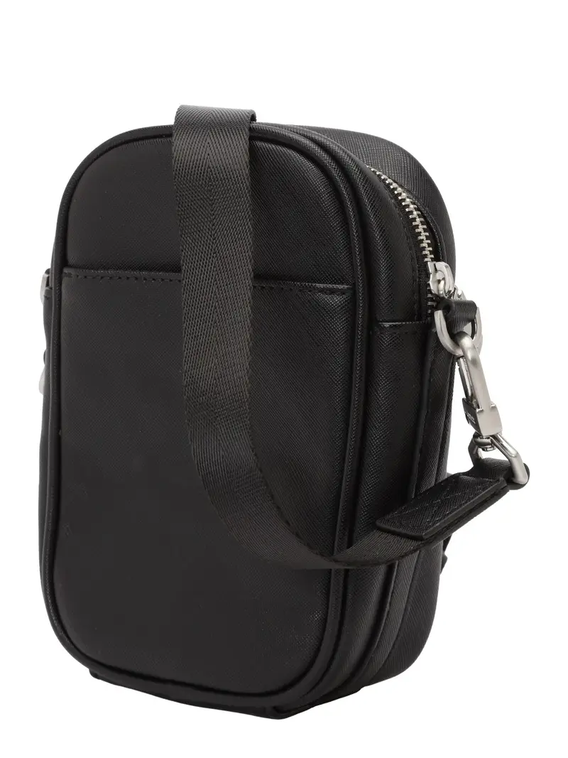 Guess Borsa a tracolla Nero 2632577 miniatura 2