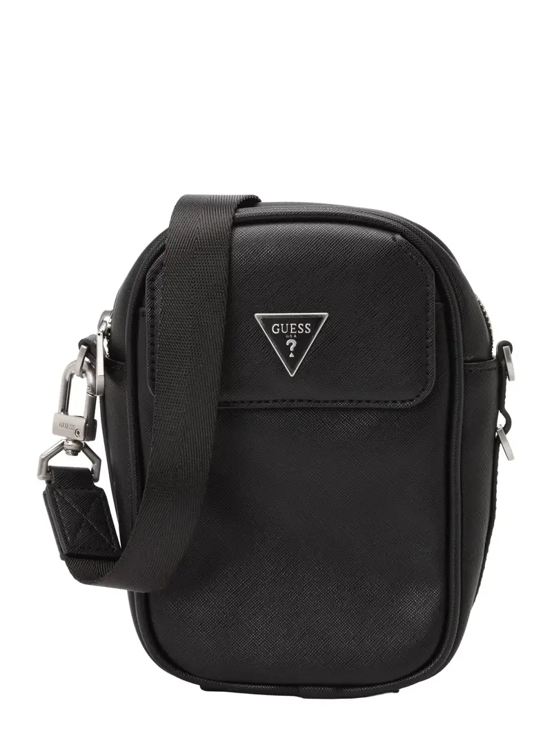 Guess Borsa a tracolla Nero 2632577