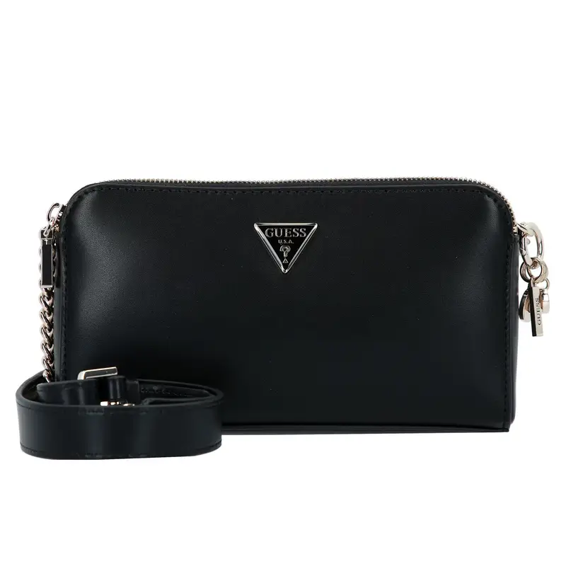 Guess Borsa a tracolla Nero 3476586