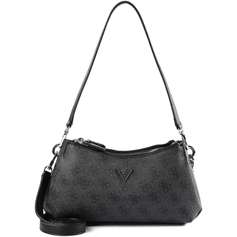 Guess Borsa a tracolla Nero 3978805