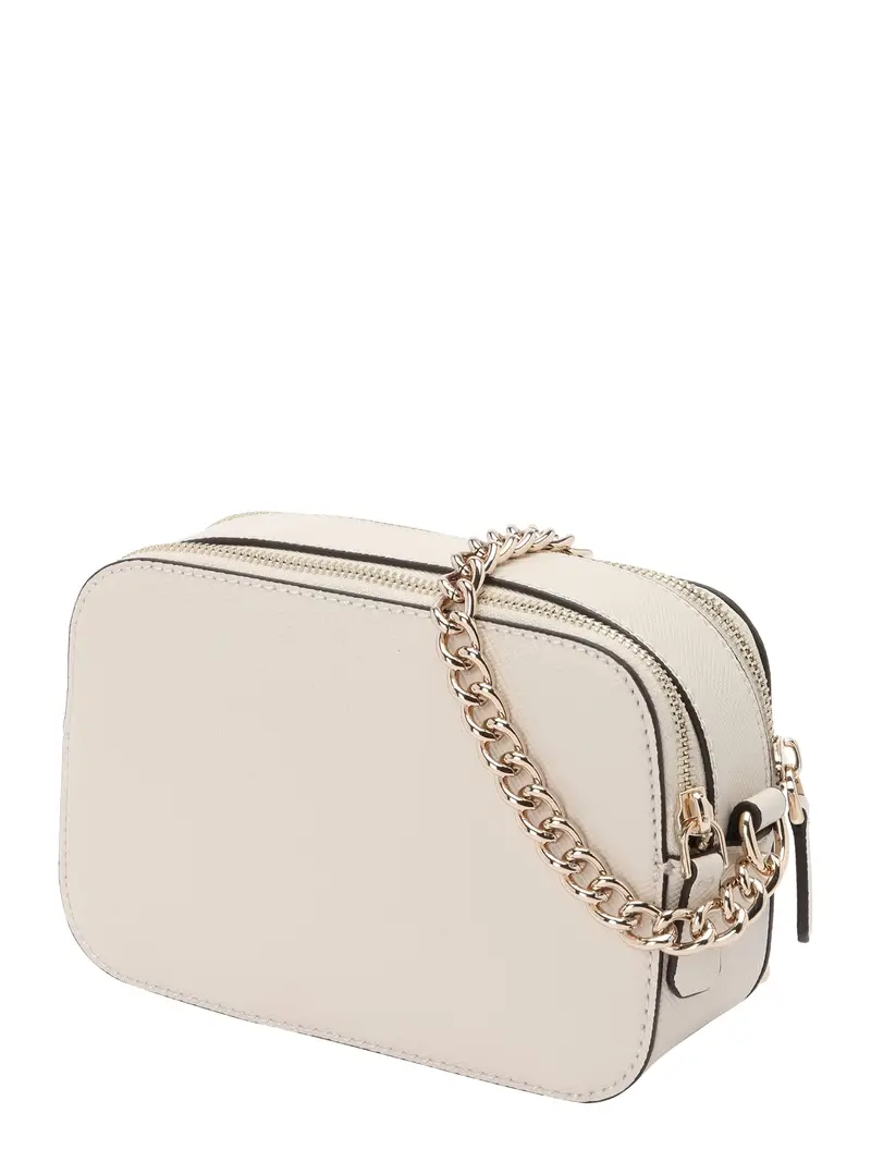 Guess Borsa a tracolla Beige 1972277 miniatura 2