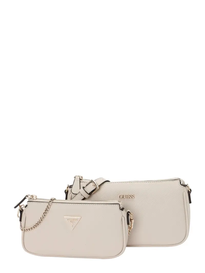 Guess Borsa a tracolla Beige 1972289