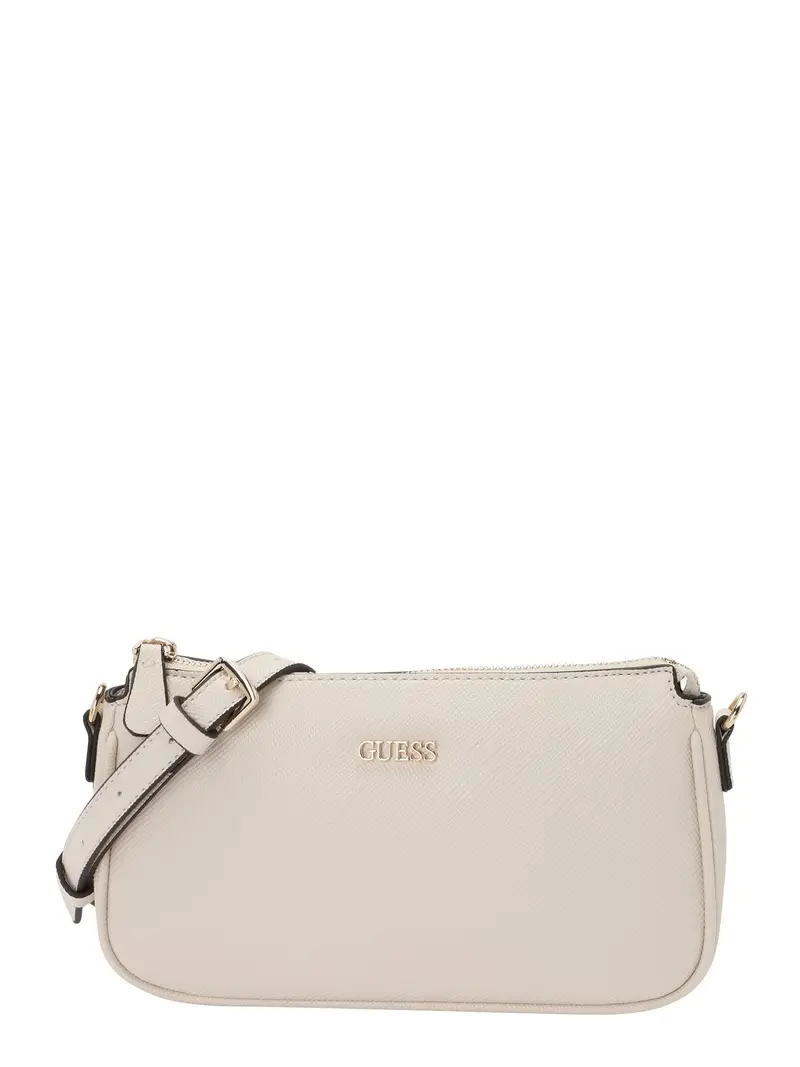 Guess Borsa a tracolla Beige 1972289 miniatura 3