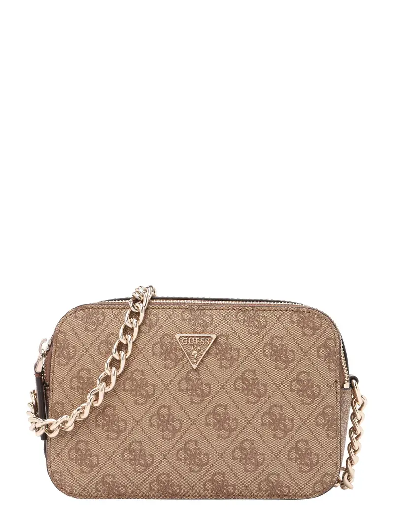 Guess Borsa a tracolla Marrone 1972278