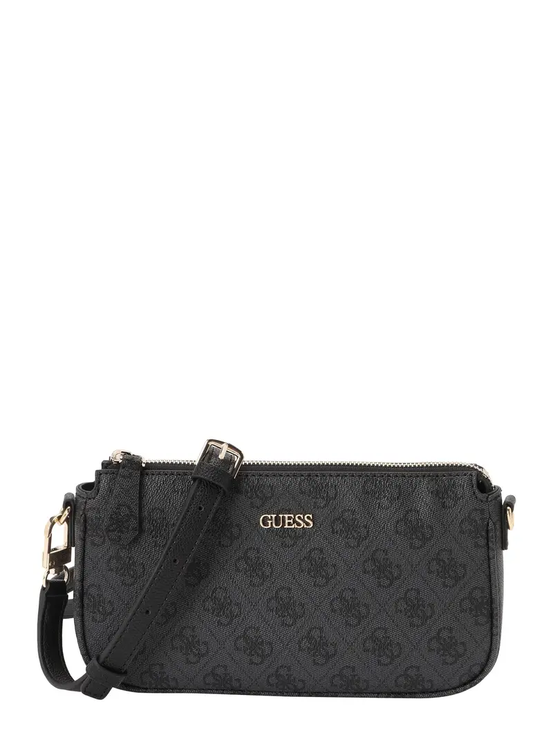Guess Borsa a tracolla Marrone 1972271