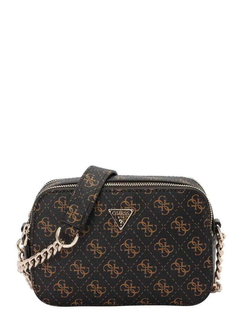 Guess Borsa a tracolla Nero 1972268