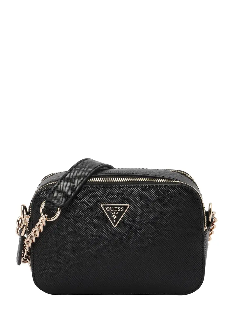 Guess Borsa a tracolla Nero 1972276