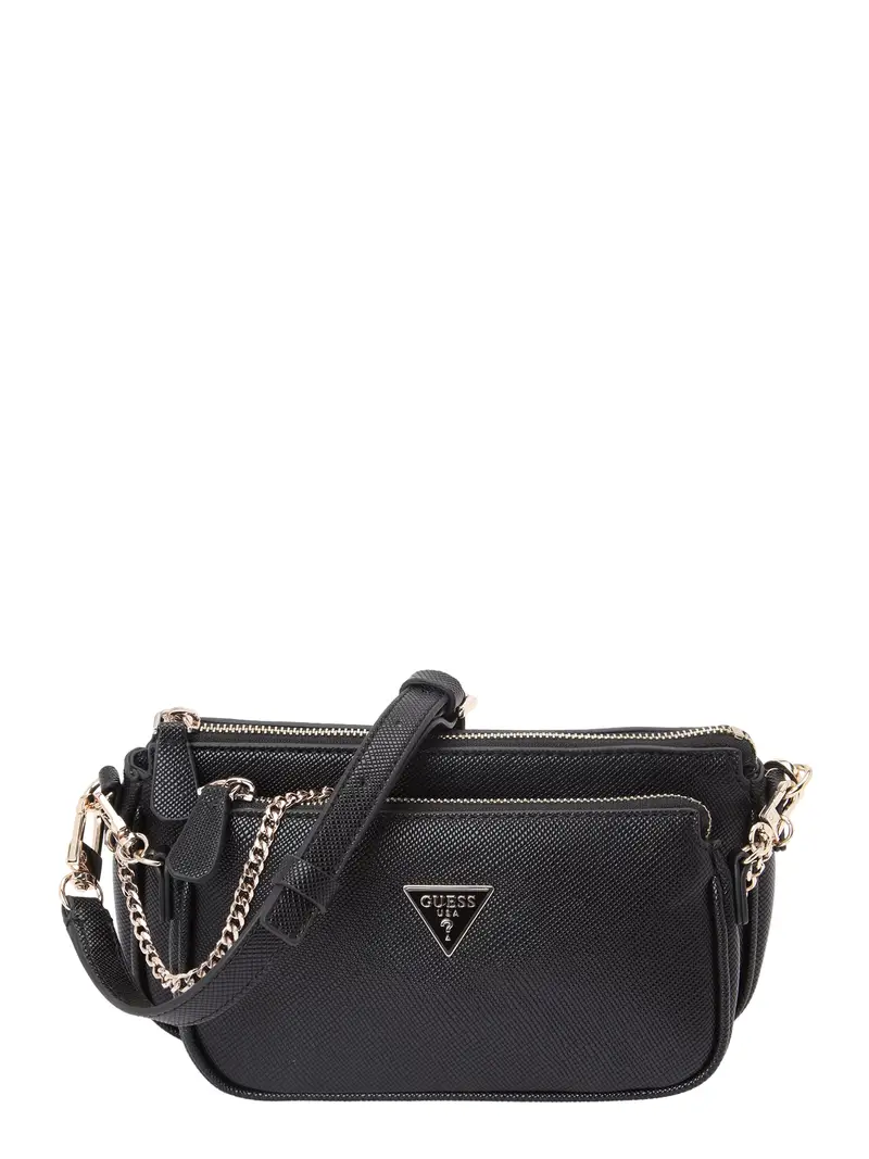 Guess Borsa a tracolla Nero 1972283