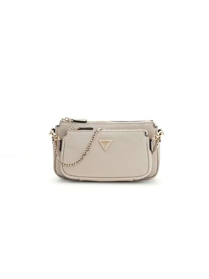 Guess Cipria Oro 3961794