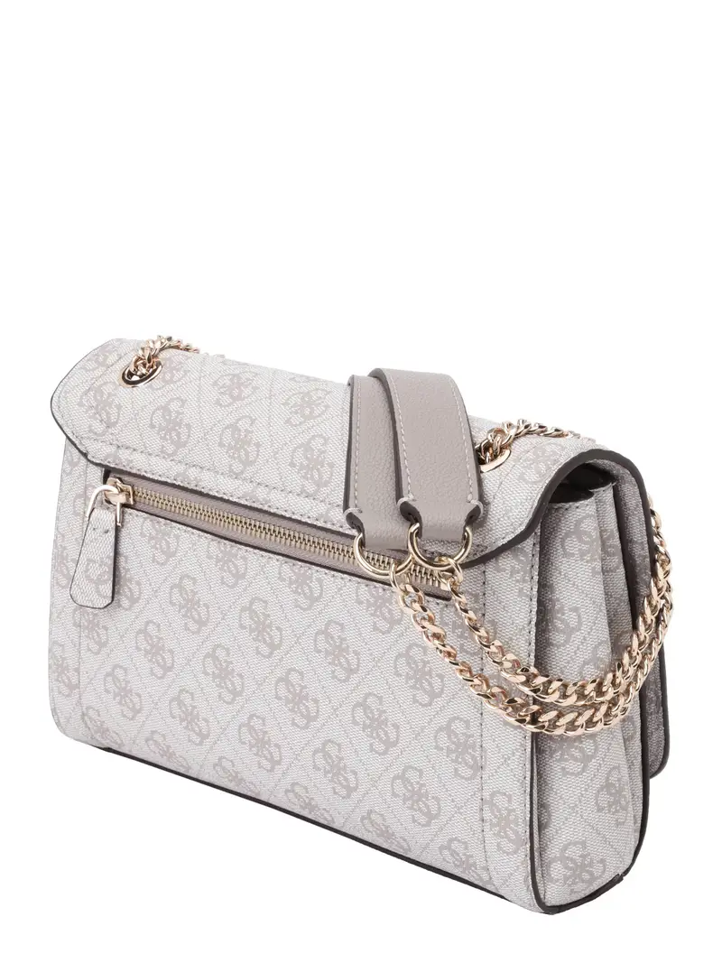 Guess Borsa a tracolla 2940516 miniatura 2