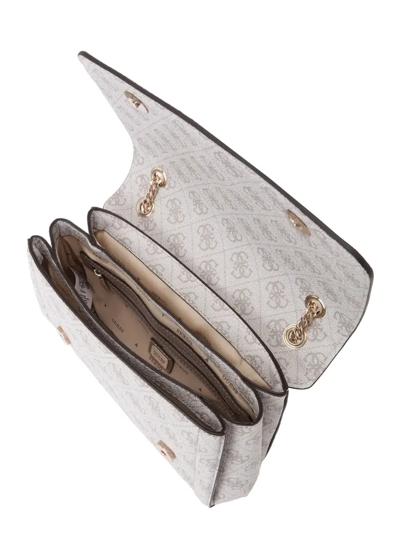 Guess Borsa a tracolla 2940516 miniatura 3