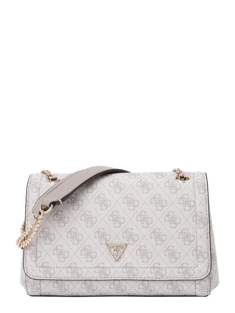 Guess Borsa a tracolla 2940516