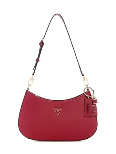 Guess Borsa a tracolla Oro 2694842