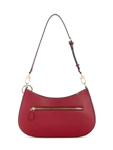 Guess Top Oro 2694842 miniatura 2