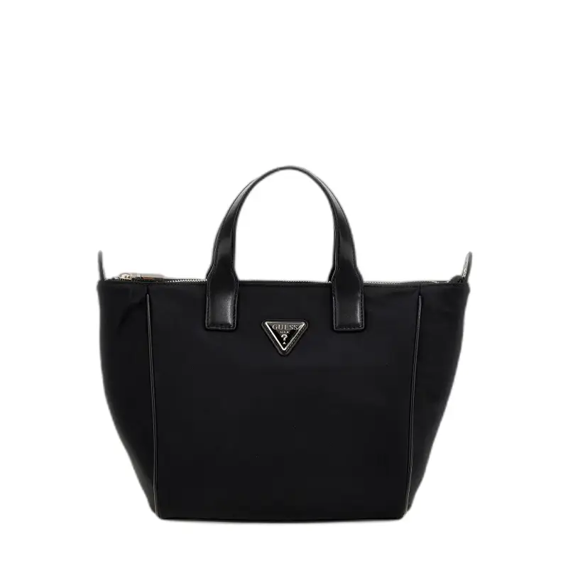 Borsa a tracolla piccola donna Guess Follie