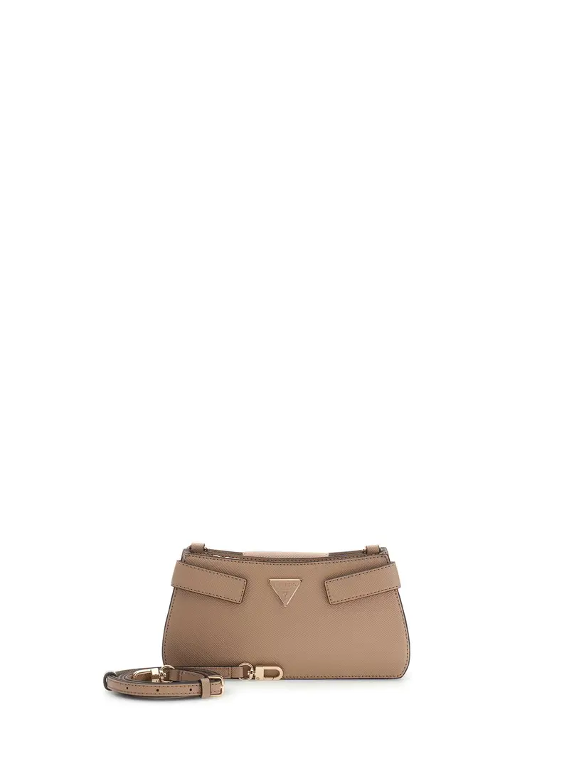 Guess Borsa a tracolla 3953946 miniatura 2