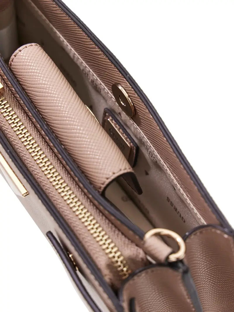 Guess Borsa a tracolla 3953946 miniatura 3