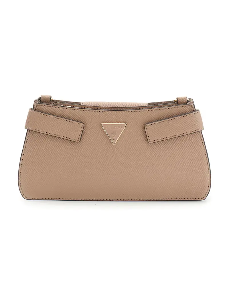 Guess Borsa a tracolla 3953946