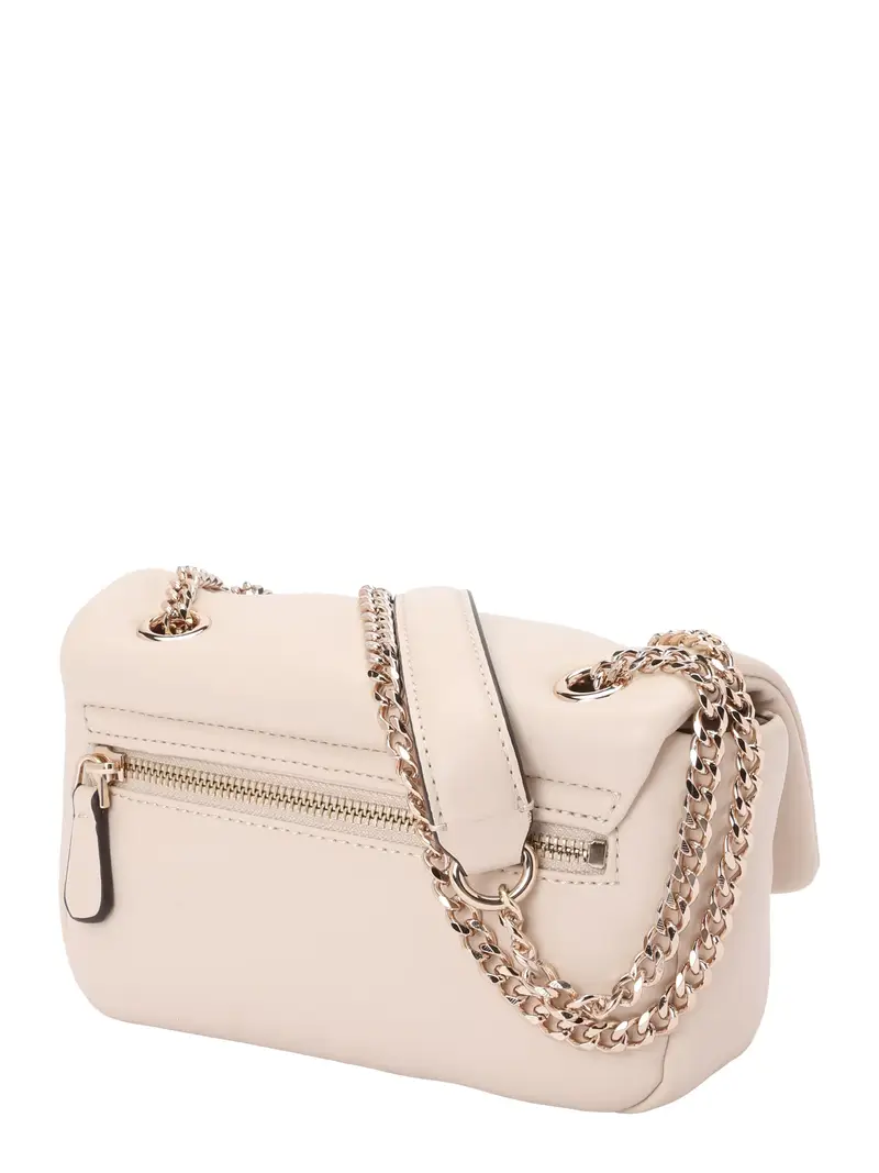 Guess Borsa a tracolla Crema 3198930 miniatura 2
