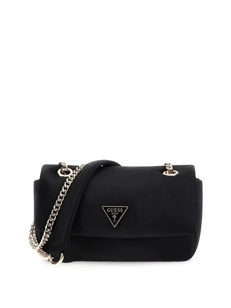 Guess Borsa a tracolla Nero 3476341