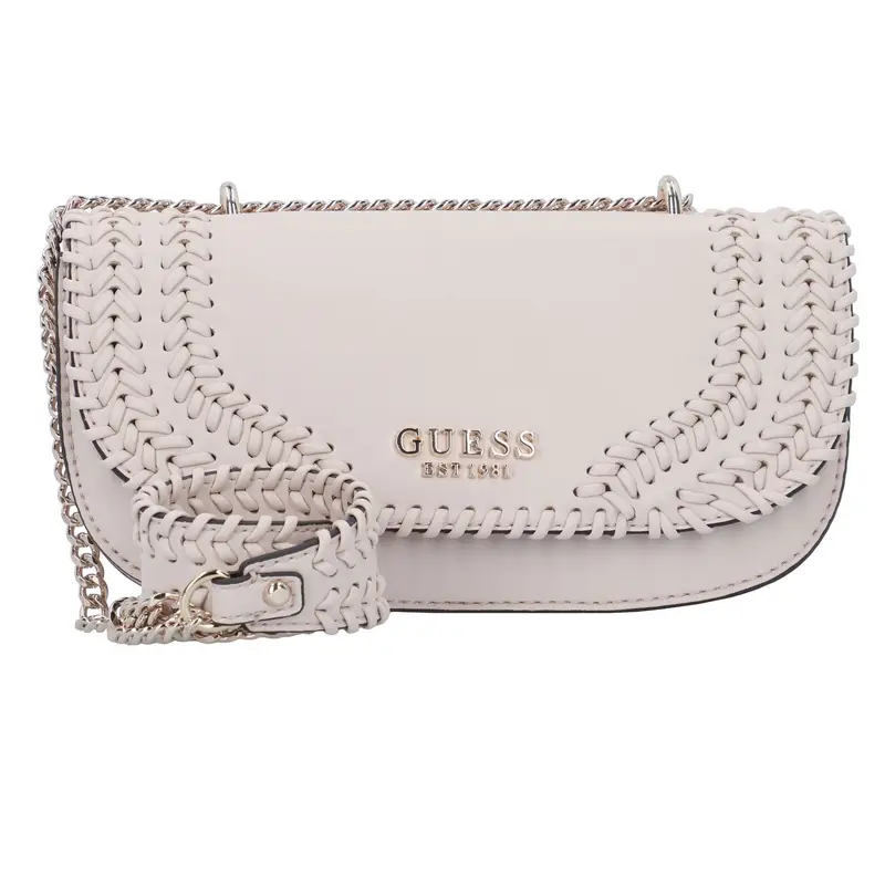 Guess Borsa a tracolla Rosa 1971794