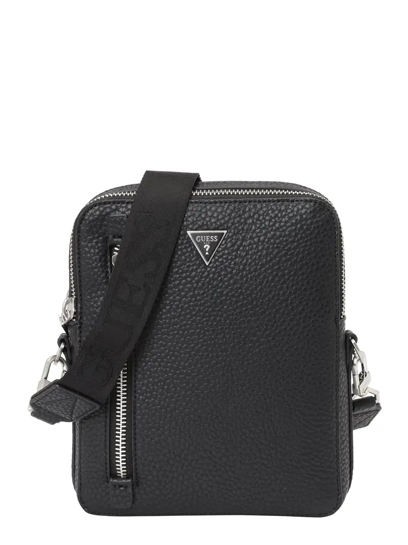 Guess Borsa a tracolla Nero 1970015