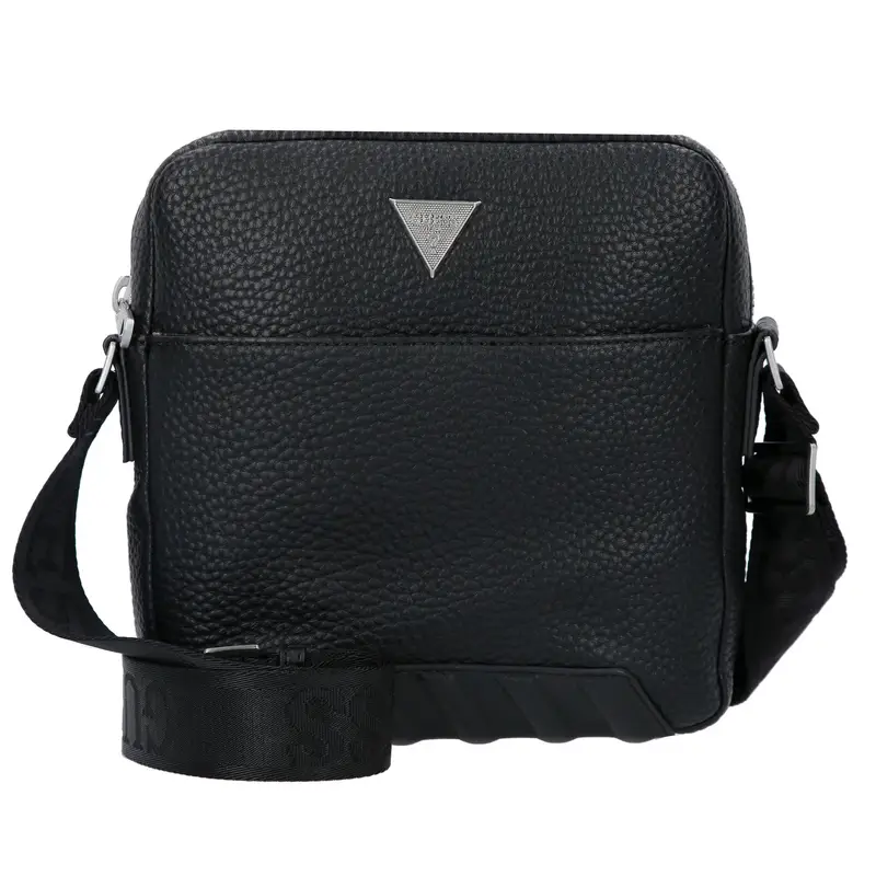 Guess Borsa a tracolla Nero 2940986