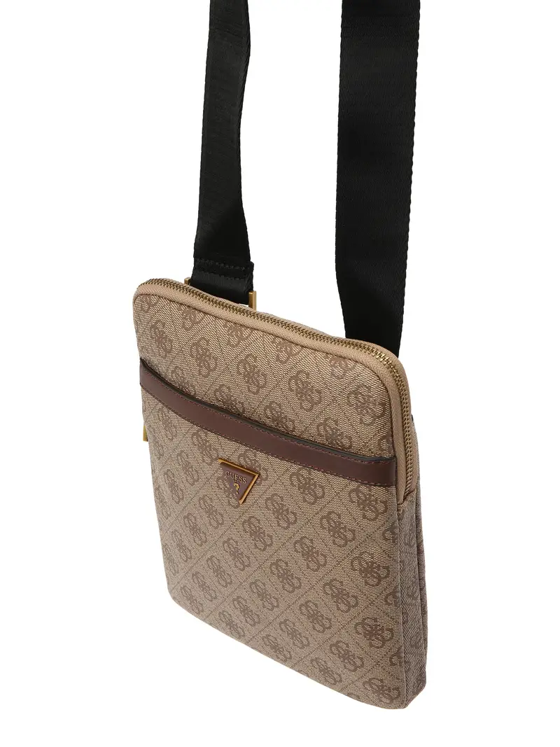 Guess Borsa a tracolla Marrone 2309919