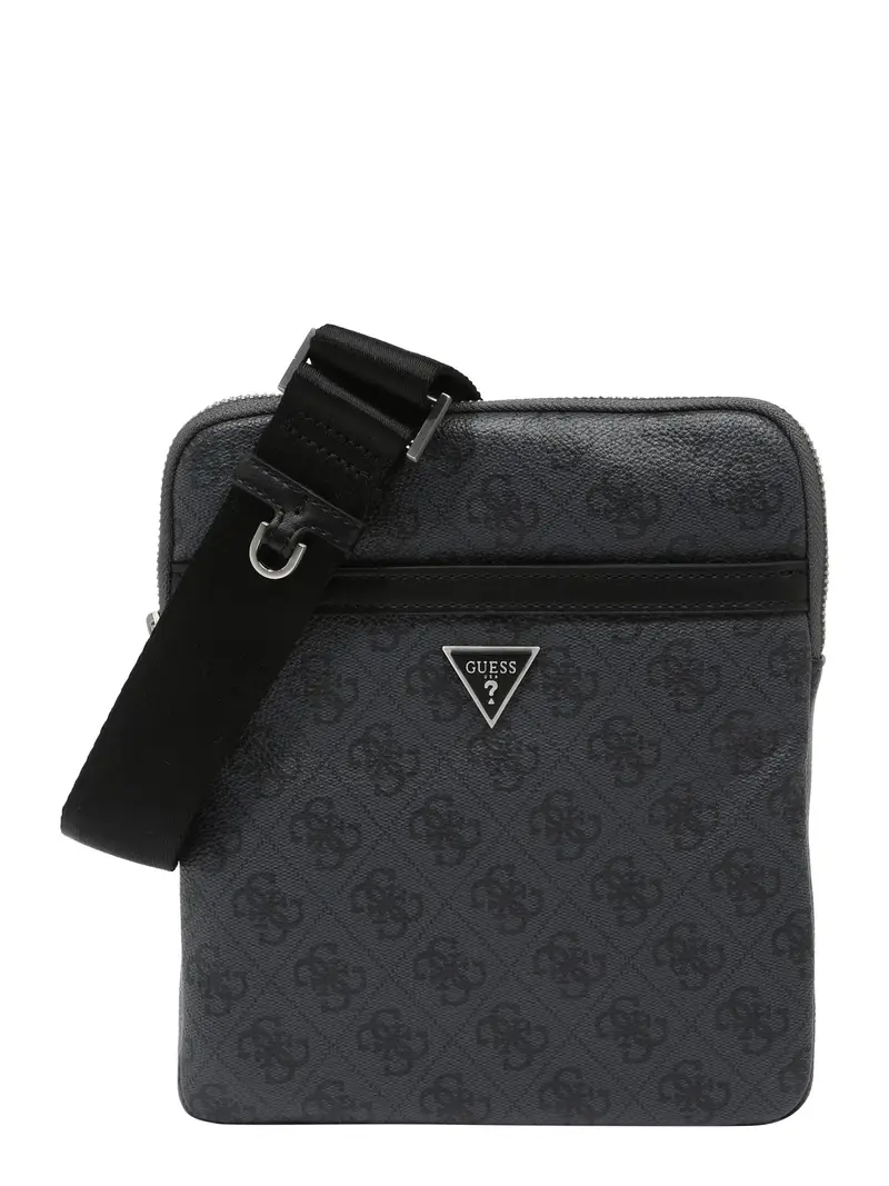 Guess Borsa a tracolla Nero 2043700