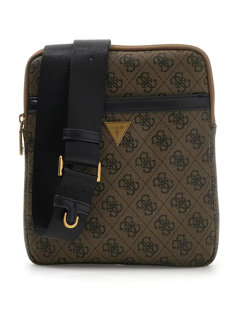 Guess Borsa a tracolla Nero 3852550