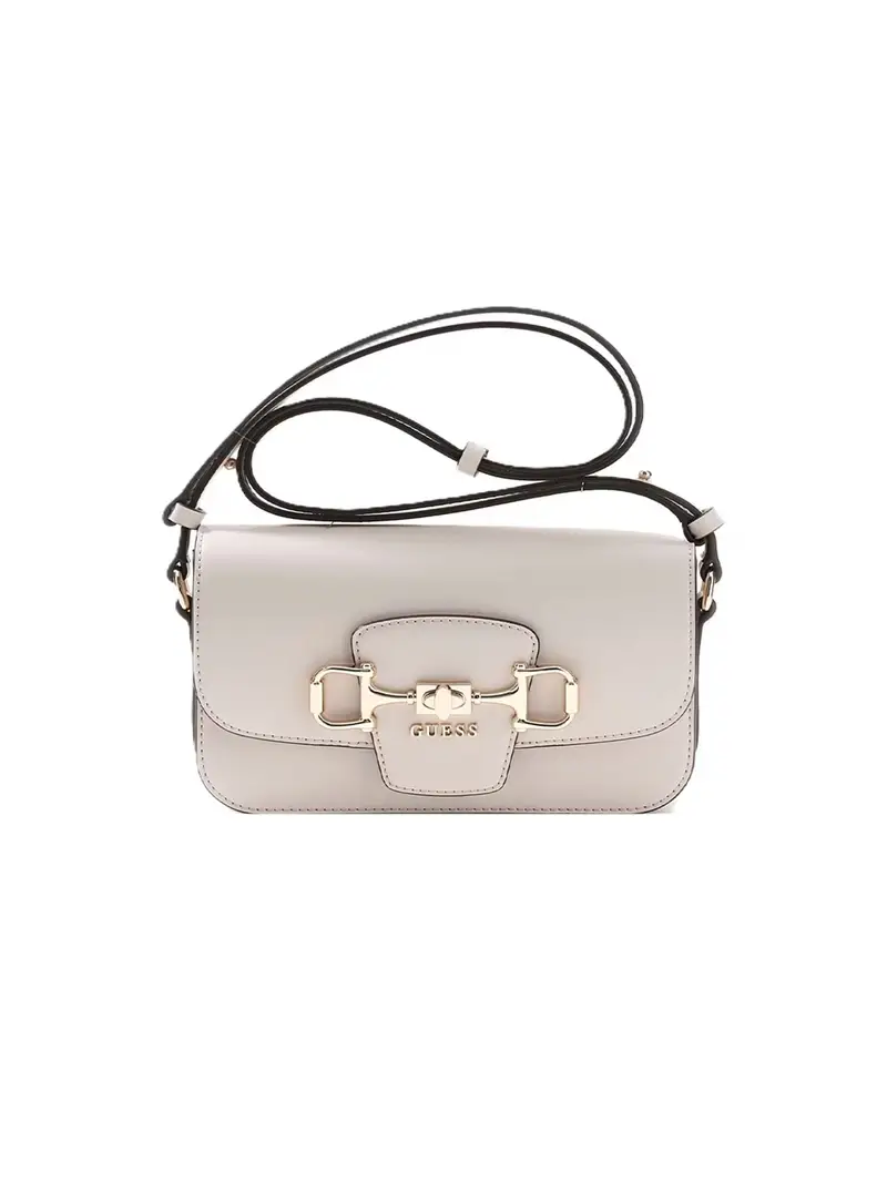 Guess Borsa a tracolla Beige 4200629