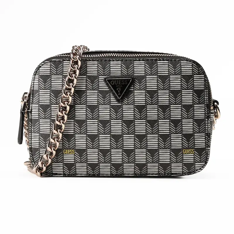 Guess Borsa a tracolla Nero 2043882