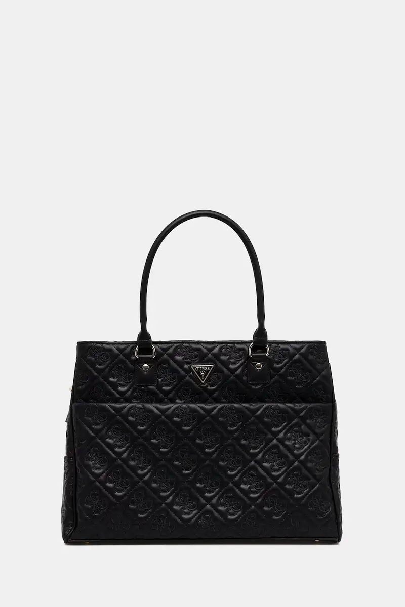 borsa ADELASIA colore nero TWQL96 58919