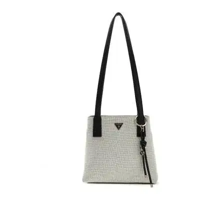 Borsa da donna Guess Alice