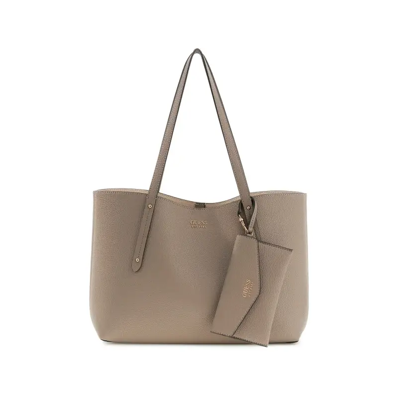 Borsa da donna Guess Brenton