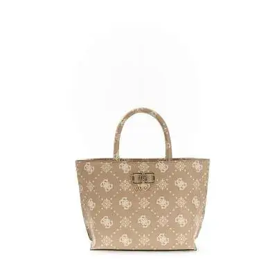 Borsa da donna Guess Emilie