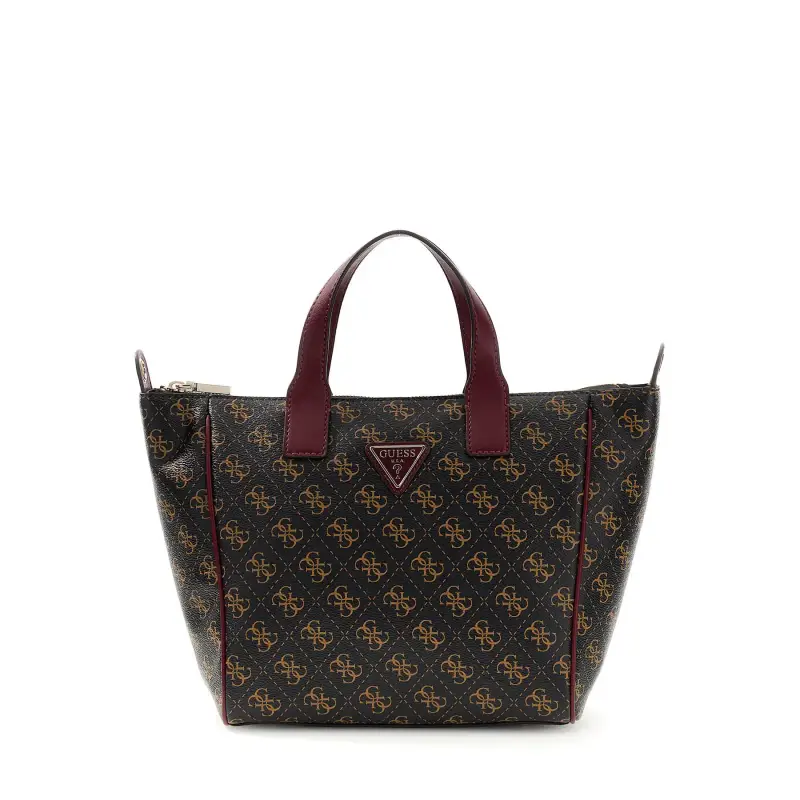 Borsa da donna Guess Follie small