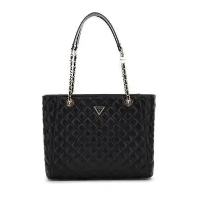 Borsa da donna Guess Giully II